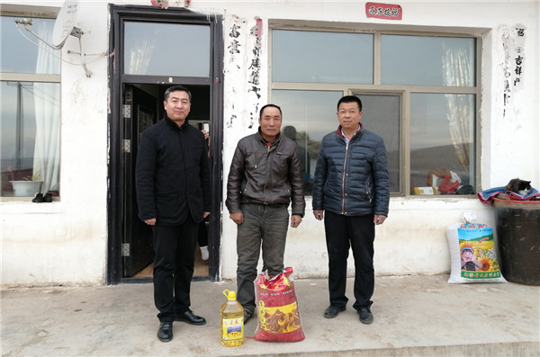 尊龙凯时·(中国区)人生就是搏!