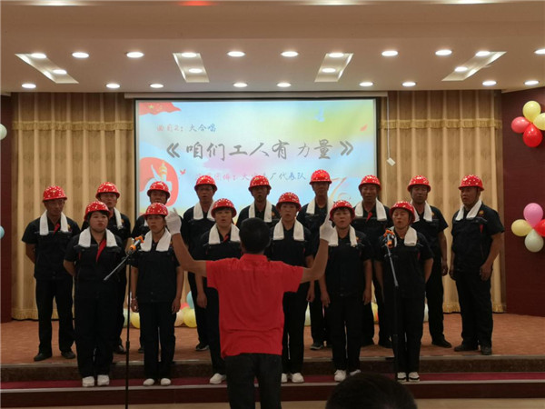 尊龙凯时·(中国区)人生就是搏!