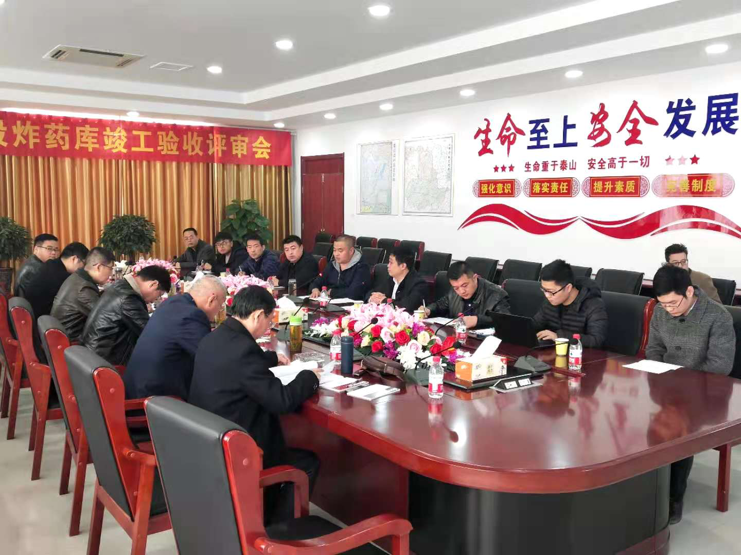 尊龙凯时·(中国区)人生就是搏!