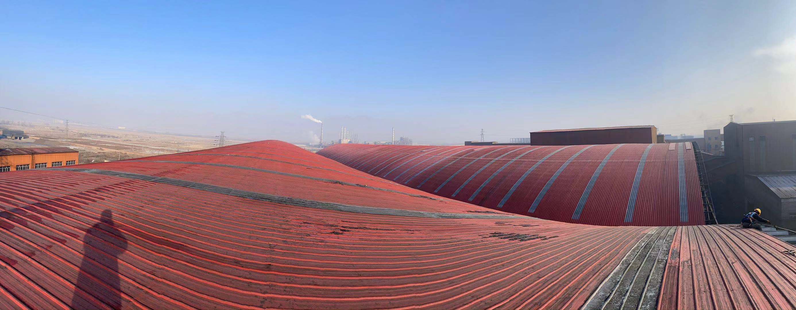 尊龙凯时·(中国区)人生就是搏!