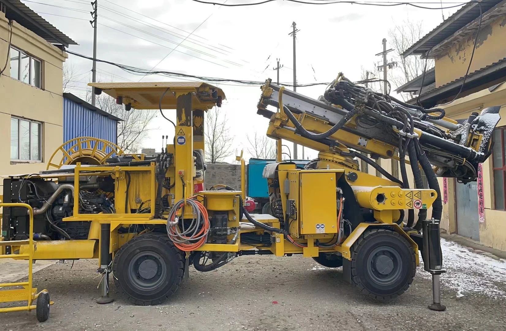 尊龙凯时·(中国区)人生就是搏!