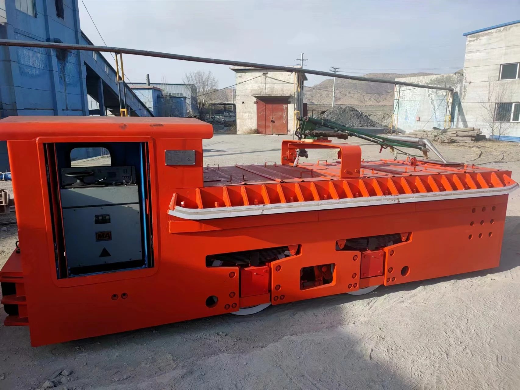 尊龙凯时·(中国区)人生就是搏!