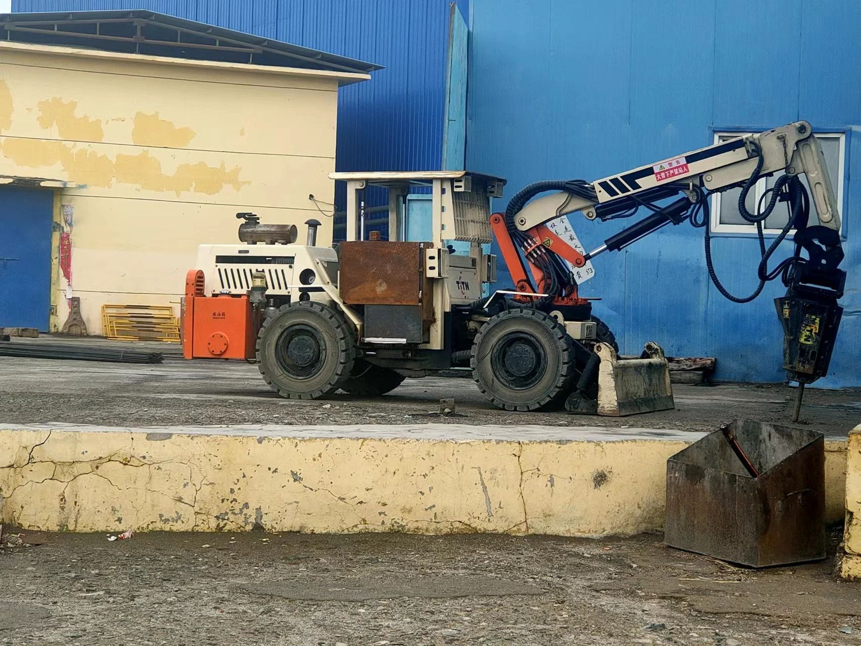 尊龙凯时·(中国区)人生就是搏!