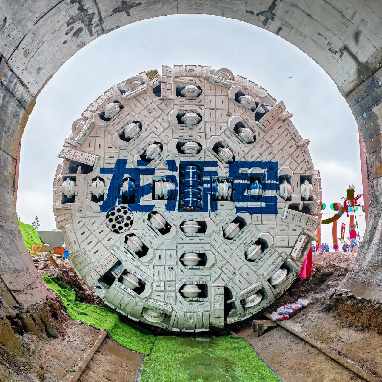 尊龙凯时·(中国区)人生就是搏!