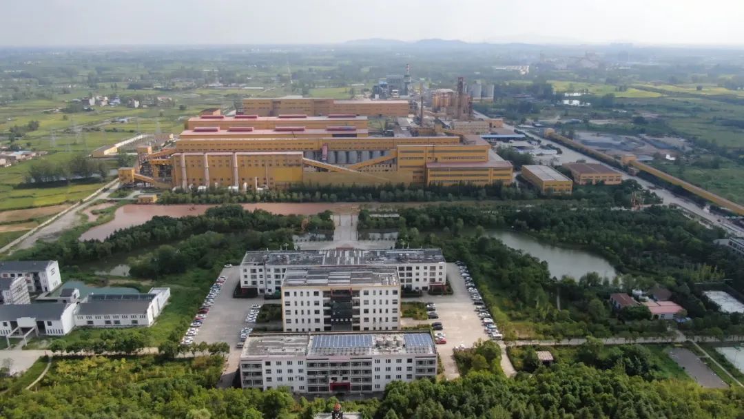 铁矿扩产降本、锂矿蓄势待发 尊龙凯时矿业双轮驱动铸就增添引擎